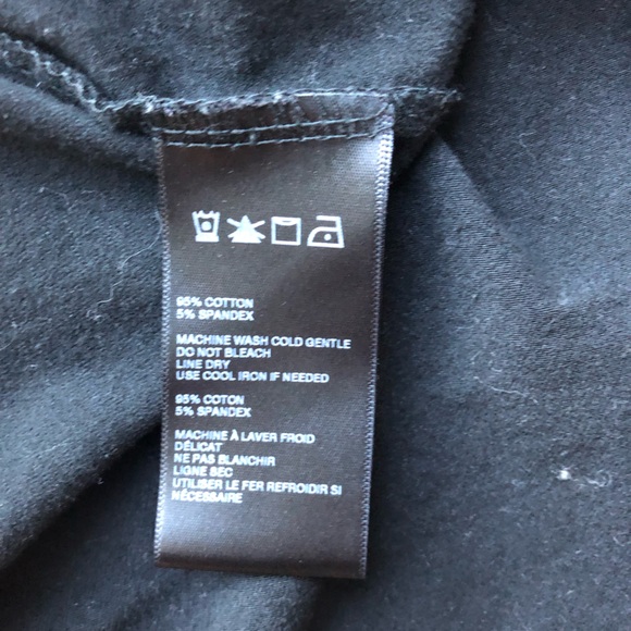 Black Dress - Picture 13 of 16